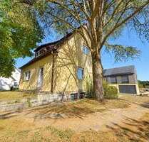 Haus zum Kaufen in Nürnberg 470.000,00 € 108 m²