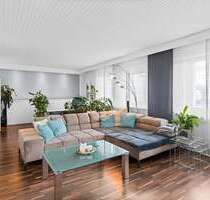 Wohnung zum Mieten in Nürnberg 1.380,00 € 95.11 m²