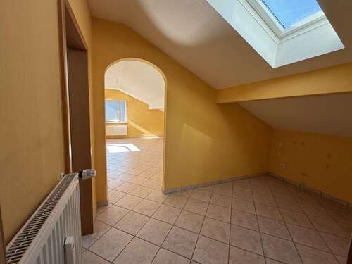 Foto - Wohnung zum Kaufen in Nidderau 118.500,00 € 60.39 m²