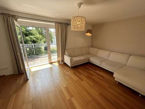 Foto - Haus zum Kaufen in Schrobenhausen 595.000,00 € 120 m²