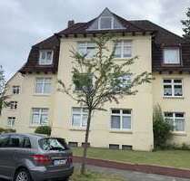 Haus zum Kaufen in Kiel - Friedrichsort 1.450.000,00 € 664 m²