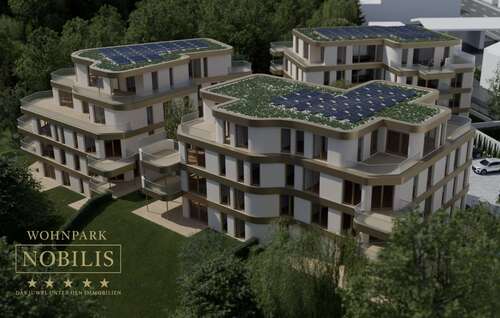 Foto - Wohnung zum Kaufen in Limburg 714.000,00 € 127 m²