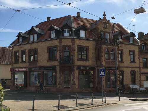 Foto - Büro in Mainz-Gonsenheim 1.295,00 € 89 m²