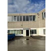 Halle in Viersen 1.155,00 € 300 m²