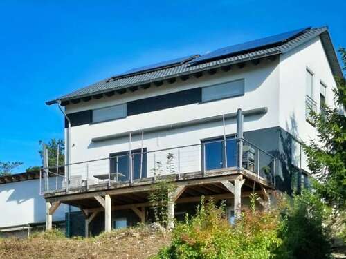 Foto - Haus zum Kaufen in Bretten 695.000,00 € 125.48 m²