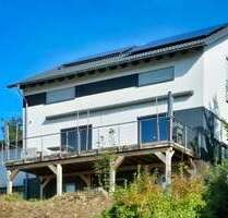 Haus zum Kaufen in Bretten 695.000,00 € 125.48 m²