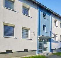 Wohnung zum Mieten in Herne 559,00 € 63 m²