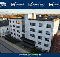 Wohnung zum Kaufen in Neumünster 99.000,00 € 53 m²