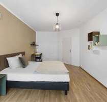 WG-Zimmer in Berlin 920,00 € 19 m²