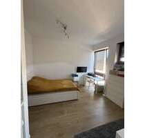 Wohnung zum Mieten in Viersen 400,00 € 24 m²