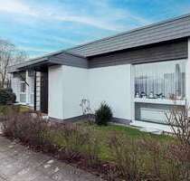 Haus zum Kaufen in Köln 639.000,00 € 108.88 m²