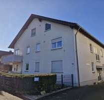 Wohnung zum Kaufen in Lohmar Heide 179.000,00 € 59 m² - Lohmar / Heide