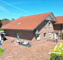 Haus zum Kaufen in Edewecht Portsloge 335.000,00 € 127.67 m² - Edewecht / Portsloge