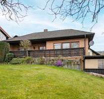 Haus zum Kaufen in Reichelsheim 399.000,00 € 169 m²