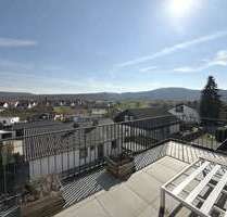 Wohnung zum Mieten in Lehrensteinsfeld 1.540,00 € 126.07 m²