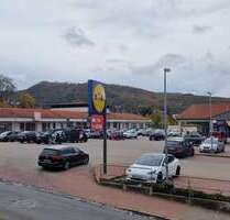 Einzelhandel in Thale 2.500,00 € 440 m²