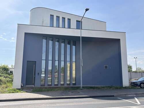 Foto - Büro in Sankt Augustin 12.000,00 € 350 m²