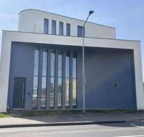 Büro in Sankt Augustin 12.000,00 € 350 m²