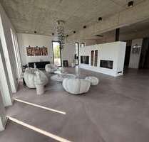 Büro in Sankt Augustin 10.000,00 € 350 m²