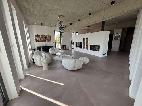 Foto - Büro in Sankt Augustin 10.000,00 € 350 m²