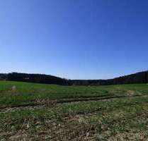 Grundstück in Altfraunhofen-Weihern 555.000,00 € 37100 m²