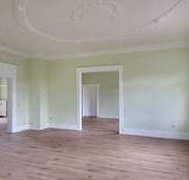 Wohnung zum Mieten in Mannheim 1.500,00 € 147 m²