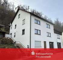 Haus zum Kaufen in Horb 249.000,00 € 181 m²