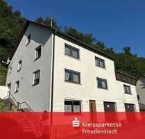 Haus zum Kaufen in Horb 249.000,00 € 181 m²