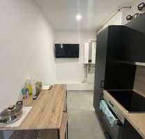 WG-Zimmer in Nürnberg 385,00 € 11.91 m²