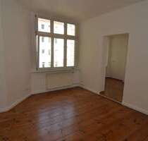 Wohnung zum Kaufen in Berlin 240.000,00 € 37.71 m²