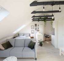 Wohnung zum Mieten in Hannover 650,00 € 31.44 m²