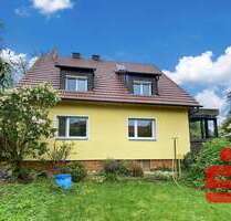 Haus zum Kaufen in Marktbreit 290.000,00 € 98 m²