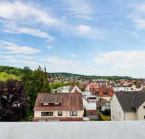 Wohnung zum Kaufen in Weingarten 249.000,00 € 70.76 m²