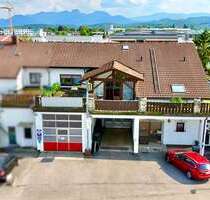 Haus zum Kaufen in Bruckmühl 1.270.000,00 € 211 m²