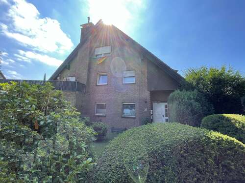 Foto - Wohnung zum Kaufen in Velbert-Tönisheide 268.000,00 € 96 m²