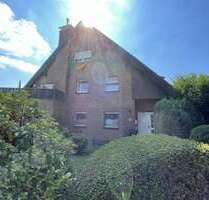 Wohnung zum Kaufen in Velbert-Tönisheide 268.000,00 € 96 m²