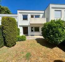 Haus zum Kaufen in Leinfelden-Echterdingen 429.000,00 € 100 m²