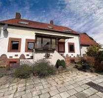 Haus zum Kaufen in Kirkel 149.000,00 € 120 m²