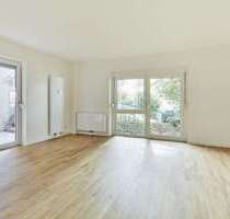 Wohnung zum Mieten in Stuttgart Stuttgart-West 1.270,00 € 72 m² - Stuttgart / Stuttgart-West Wohnung zum Mieten in Stuttgart Stuttgart-West 1.270,00 € 72 m² - Stuttgart / Stuttgart-West