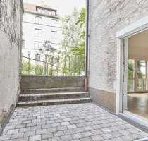 Wohnung zum Mieten in Stuttgart Stuttgart-West 1.270,00 € 72 m² - Stuttgart / Stuttgart-West