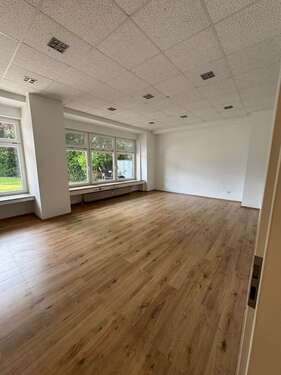 Foto - Büro in Neuss 365.000,00 € 156 m²