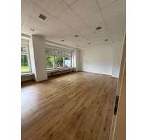 Büro in Neuss 365.000,00 € 156 m²
