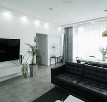 Wohnung zum Kaufen in Düsseldorf 379.000,00 € 90.3 m²