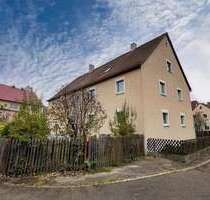 Haus zum Kaufen in Aurach 184.000,00 € 170 m²