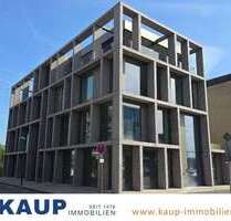 Büro in Gütersloh 5.595,00 € 447 m²