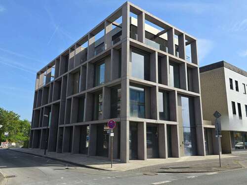 Foto - Büro in Gütersloh 5.595,00 € 447 m²