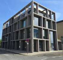 Büro in Gütersloh 5.595,00 € 447 m²