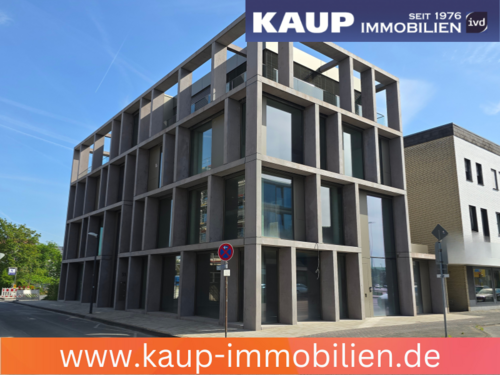 Foto - Büro in Gütersloh 5.595,00 € 447 m²