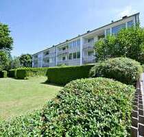 Wohnung zum Kaufen in Bonn 379.000,00 € 89 m²