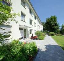 Wohnung zum Kaufen in Bonn 379.000,00 € 89 m²